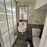 Apartament Urdaibai 5 *