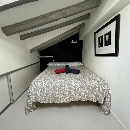 Urdaibai 5 Apartment Bermeo