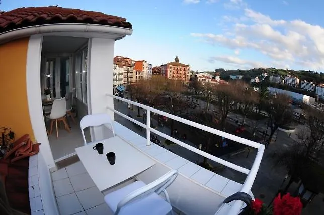 Apartment Urdaibai 5